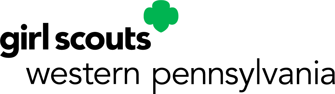 Girl Scouts Western Pennsylvania